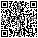 QR Code for H&r Block in Morrison, IL 61270