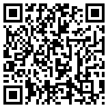 QR Code for Halpern Marlene R in Bannockburn, IL 60015