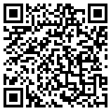 QR Code for Harmon Albert Rev in Toulon, IL 61483