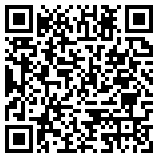 QR Code for Hemrich Electric in Clay City, IL 62824
