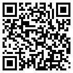 QR Code for Henkel Electric in Antioch, IL 60002