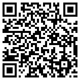 QR Code for Hillminn Technology in Aurora, IL 60502