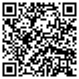 QR Code for Hillside Restaurant in Grayslake, IL 60030