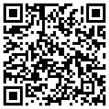 QR Code for Hmd Construction in Elburn, IL 60119