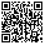 QR Code for Hof Cleaners in Downers Grove, IL 60515
