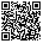 QR Code for Hoff & Associates in Arlington Heights, IL 60005