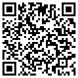 QR Code for Homestead Electronics in Carmi, IL 62821