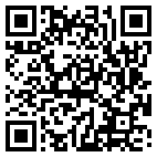 QR Code for Hops and Barley in Chicago, IL 60641