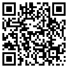 QR Code for Horcher Author in Wheeling, IL 60090