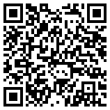 QR Code for Houtakker Jeremy PA C in Harvard, IL 60033