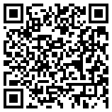 QR Code for H&r Block in Minooka, IL 60447