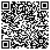QR Code for Payless ShoeSource in Effingham, IL 62401