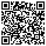 QR Code for Gage Assembly Company in Lincolnwood, IL 60712