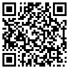 QR Code for Hy-Vee in Moline, IL 61265