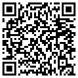 QR Code for Ice Cream Planet in Brookfield, IL 60513