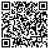 QR Code for Iii-D Graphics in Chicago, IL 60652