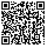 QR Code for Ill. Builders & Contractors in Springfield, IL 62703