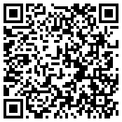 QR Code for Illinois Association of Community Action Agencies in Springfield, IL 62704