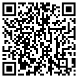QR Code for Image Design in Chicago Heights, IL 60411