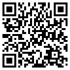 QR Code for Imagetec in Rosemont, IL 60018