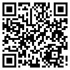 QR Code for Illinois National Bank in Springfield, IL 62704