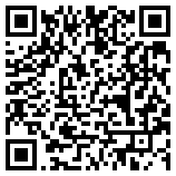 QR Code for Indiana House C & Indiana C in Salem, IL 62881