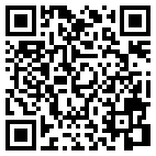 QR Code for Instrument in Oak Forest, IL 60452