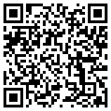 QR Code for Integrated Digital Services in Buffalo Grove, IL 60089