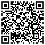 QR Code for Inter-Con Security in Oak Brook, IL 60523