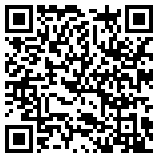 QR Code for Interior by Bethlyn in Maryville, IL 62062