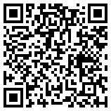 QR Code for Interlock Network Of Illinois in Montgomery, IL 60538