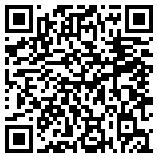 QR Code for Irene Check Ph.d in Evanston, IL 60201