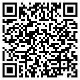 QR Code for Bee J Construction in Springfield, IL 62704