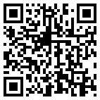 QR Code for J Family in Gilman, IL 60938