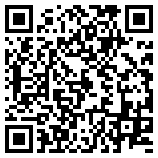 QR Code for Customer Welding in Chicago, IL 60632