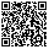 QR Code for J & J Ventures in Effingham, IL 62401
