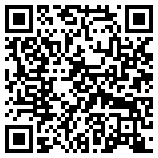 QR Code for J M Paving Contractors in Carpentersville, IL 60110
