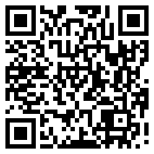 QR Code for J Story in Chicago, IL 60618