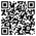 QR Code for JV Cook in Country Club Hills, IL 60478