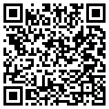 QR Code for Strellis Jack a Attorney in Waterloo, IL 62298