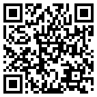 QR Code for Jack Straw Pizza in Wheaton, IL 60187
