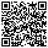QR Code for Jamo Transportation in Chicago, IL 60606