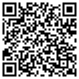 QR Code for Janik Construction in Mchenry, IL 60051
