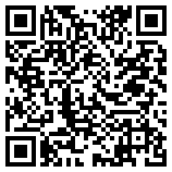 QR Code for Janitorial S Priority One in Grayslake, IL 60030