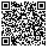 QR Code for Jene Lee Properties in Westchester, IL 60154