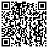 QR Code for Jones Jewelers in Springfield, IL 62701
