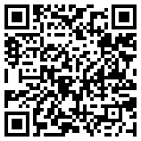 QR Code for Js Graphics in Chicago, IL 60654