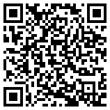 QR Code for Jules A Marks Do - Internal Medicine in Buffalo Grove, IL 60089