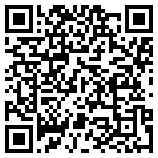 QR Code for Jumbo Buffet in Aurora, IL 60506
