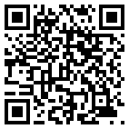 QR Code for K & C Tours in Elgin, IL 60120